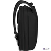Samsonite Securipak Travel hátizsák prémium