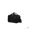 Kép 1/5 - Samsonite hátizsák 25' Urbify 3-Way Bag - Underseater 155268/1041 Black