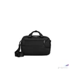 Kép 2/5 - Samsonite hátizsák 25' Urbify 3-Way Bag - Underseater 155268/1041 Black