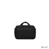 Samsonite utazótáska 25' Urbify 3-Way Bag - Underseater 155268/1041-Black