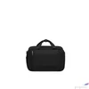 Kép 3/5 - Samsonite hátizsák 25' Urbify 3-Way Bag - Underseater 155268/1041 Black