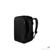 Kép 4/5 - Samsonite hátizsák 25' Urbify 3-Way Bag - Underseater 155268/1041 Black