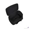 Kép 5/5 - Samsonite hátizsák 25' Urbify 3-Way Bag - Underseater 155268/1041 Black