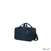 Samsonite hátizsák 25' Urbify 3-Way Bag - Underseater 155268/1598-Navy Blue