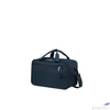 Kép 1/5 - Samsonite hátizsák 25' Urbify 3-Way Bag - Underseater 155268/1598 Navy Blue