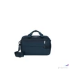 Kép 2/5 - Samsonite hátizsák 25' Urbify 3-Way Bag - Underseater 155268/1598 Navy Blue