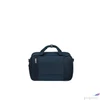 Kép 3/5 - Samsonite hátizsák 25' Urbify 3-Way Bag - Underseater 155268/1598 Navy Blue