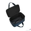 Kép 4/5 - Samsonite hátizsák 25' Urbify 3-Way Bag - Underseater 155268/1598 Navy Blue
