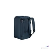 Kép 5/5 - Samsonite hátizsák 25' Urbify 3-Way Bag - Underseater 155268/1598 Navy Blue