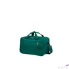 Kép 1/5 - Samsonite hátizsák 25' Urbify 3-Way Bag - Underseater 155268/1693 Pine Green