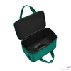 Kép 4/5 - Samsonite hátizsák 25' Urbify 3-Way Bag - Underseater 155268/1693 Pine Green