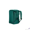 Kép 5/5 - Samsonite hátizsák 25' Urbify 3-Way Bag - Underseater 155268/1693 Pine Green