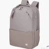 Kép 1/3 - Samsonite hátizsák Workationist Backpack 15.6'' + Cl.Comp 142620/1721-Quartz