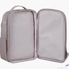 Kép 2/3 - Samsonite hátizsák Workationist Backpack 15.6'' + Cl.Comp 142620/1721-Quartz