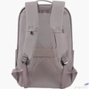 Kép 3/3 - Samsonite hátizsák Workationist Backpack 15.6'' + Cl.Comp 142620/1721-Quartz