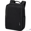 Kép 1/5 - Samsonite hátizsák XBR 2.0 Backpack 14.1 146509/1041-Black