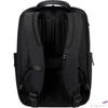 Kép 2/5 - Samsonite hátizsák XBR 2.0 Backpack 14.1 146509/1041-Black