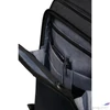 Kép 3/5 - Samsonite hátizsák XBR 2.0 Backpack 14.1 146509/1041-Black