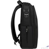 Kép 5/5 - Samsonite hátizsák XBR 2.0 Backpack 14.1 146509/1041-Black