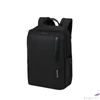Kép 6/6 - Samsonite hátizsák XBR 2.0 Backpack 15.6 fekete 146510/1041-Black