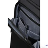 Kép 2/6 - Samsonite hátizsák XBR 2.0 Backpack 15.6 fekete 146510/1041-Black