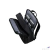 Kép 3/6 - Samsonite hátizsák XBR 2.0 Backpack 15.6 fekete 146510/1041-Black
