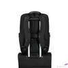 Kép 4/6 - Samsonite hátizsák XBR 2.0 Backpack 15.6 fekete 146510/1041-Black