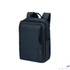 Kép 5/5 - Samsonite hátizsák XBR 2.0 Backpack 15.6 kék 146510/1090-Blue