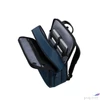 Kép 2/5 - Samsonite hátizsák XBR 2.0 Backpack 15.6 kék 146510/1090-Blue