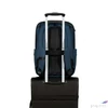 Kép 3/5 - Samsonite hátizsák XBR 2.0 Backpack 15.6 kék 146510/1090-Blue