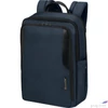 Kép 1/5 - Samsonite hátizsák XBR 2.0 Backpack 15.6 kék 146510/1090-Blue
