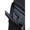 Kép 2/6 - Samsonite hátizsák XBR 2.0 Backpack 17.3 fekete 146511/1041-Black
