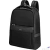 Kép 1/6 - Samsonite hátitáska női Zalia 2.0 backpack 14,1 129432/1041-Black