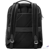 Kép 5/6 - Samsonite Zalia 2.0 fekete női hátizsák - Akciós áron!