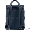 Kép 3/6 - Samsonite hátitáska női Zalia 2.0 backpack W/Flap 14,1 129431/1549-Blue