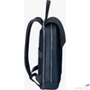Kép 5/6 - Samsonite hátitáska női Zalia 2.0 backpack W/Flap 14,1 129431/1549-Blue