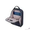 Kép 2/8 - Samsonite Zalia 3.0 női laptop hátizsák - Akciós áron!