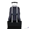 Kép 3/8 - Samsonite Zalia 3.0 női laptop hátizsák - Akciós áron!
