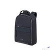 Kép 5/8 - Samsonite Zalia 3.0 női laptop hátizsák - Akciós áron!