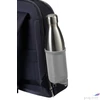 Kép 6/8 - Samsonite hátizsák Zalia 3.0 Backpack 14.1 147733/1265-Dark Navy