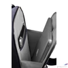 Kép 7/8 - Samsonite hátizsák Zalia 3.0 Backpack 14.1 147733/1265-Dark Navy