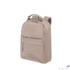 Kép 1/5 - Samsonite hátizsák Zalia 3.0 Backpack 14.1 147733/1630-Old Rose