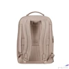 Kép 2/5 - Samsonite Zalia 3.0 női laptop hátizsák 14.1" - Szuper áron!