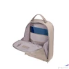 Kép 3/5 - Samsonite hátizsák Zalia 3.0 Backpack 14.1 147733/1630-Old Rose
