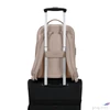 Kép 4/5 - Samsonite hátizsák Zalia 3.0 Backpack 14.1 147733/1630-Old Rose