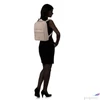 Kép 5/5 - Samsonite hátizsák Zalia 3.0 Backpack 14.1 147733/1630-Old Rose