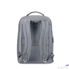Kép 7/9 - Samsonite hátizsák Zalia 3.0 Backpack 14.1 ezüst 147733/1802-Silver Grey
