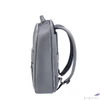 Kép 9/9 - Samsonite Zalia 3.0 Silver Grey női laptop hátizsák 14.1"
