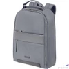 Kép 1/9 - Samsonite hátizsák Zalia 3.0 Backpack 14.1 ezüst 147733/1802-Silver Grey