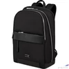 Kép 1/10 - Samsonite hátizsák Zalia 3.0 Backpack 15.6 147734/1041-Black